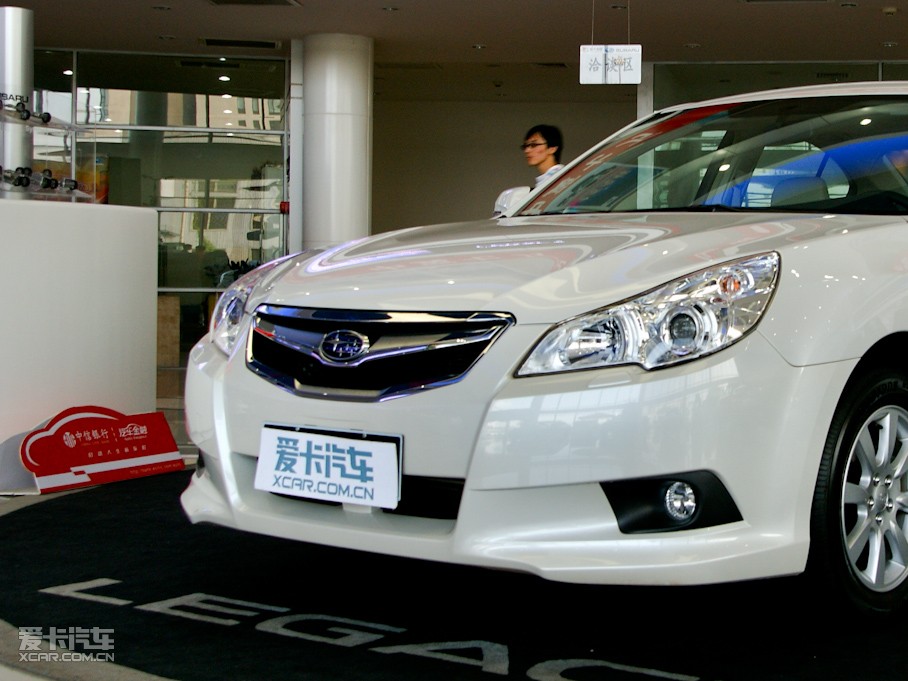2010{ 2.0i CVTA
