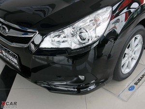 20102.5i CVTA (x)(ji)^