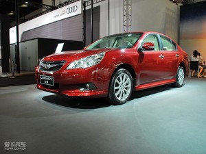 20102.5i CVTA(do) w^