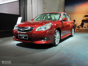 20102.5i CVTA(do) w^