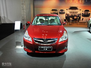 20102.5i CVTA(do) w^