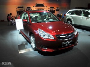 20102.5i CVTA(do) w^