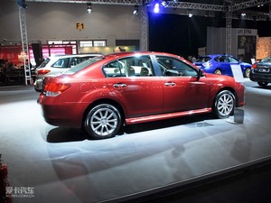 20102.5i CVTA(do) w^