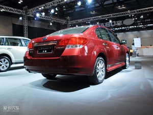 20102.5i CVTA(do) w^