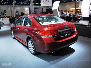 20102.5i CVTA(do) w^