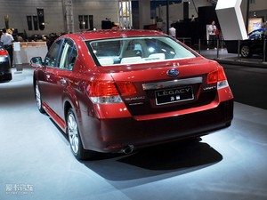 20102.5i CVTA(do) w^