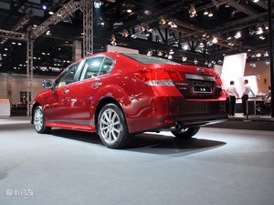 20102.5i CVTA(do) w^