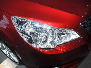 20102.5i CVTA(do) (x)(ji)^