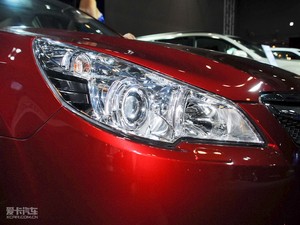 20102.5i CVTA(do) (x)(ji)^