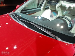 20102.5i CVTA(do) ˢ