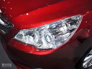 20102.5i CVTA(do) (x)(ji)^