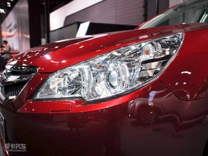 20102.5i CVTA(do) (x)(ji)^