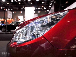 20102.5i CVTA(do) (x)(ji)^