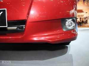 20102.5i CVTA(do) (x)(ji)^