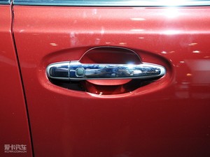 20102.5i CVTA(do) (x)(ji)^