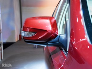 20102.5i CVTA(do) (x)(ji)^