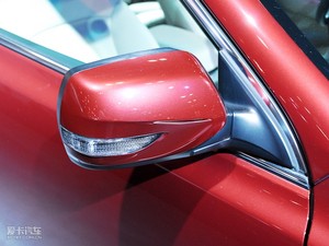 20102.5i CVTA(do) (x)(ji)^