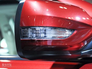 20102.5i CVTA(do) (x)(ji)^