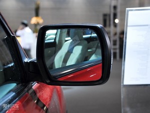 20102.5i CVTA(do) (x)(ji)^