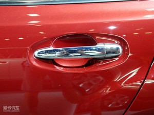 20102.5i CVTA(do) {T