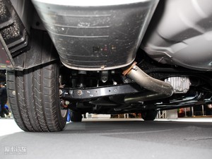 20102.5i CVTA(do) (x)(ji)^