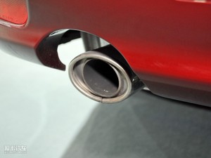 20102.5i CVTA(do) (x)(ji)^