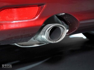 20102.5i CVTA(do) (x)(ji)^