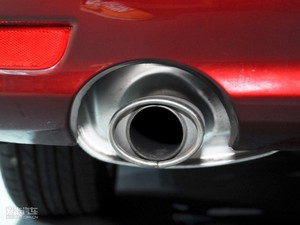 20102.5i CVTA(do) Ś