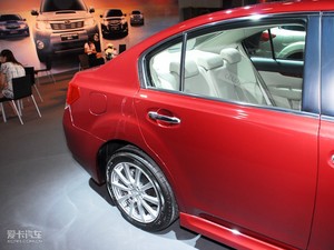 20102.5i CVTA(do) (x)(ji)^