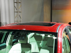 20102.5i CVTA(do) (x)(ji)^