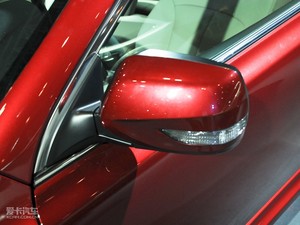 20102.5i CVTA(do) (x)(ji)^