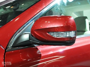 20102.5i CVTA(do) (x)(ji)^