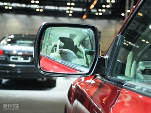 20102.5i CVTA(do) (x)(ji)^