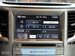 20102.5i CVTA п_@ʾ