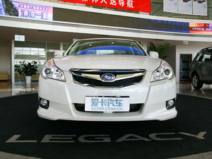 20102.0i CVTA(do) ǰ