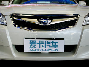 20102.0i CVTA(do) оW(wng)