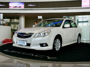 20102.0i CVTA(do) ǰ45