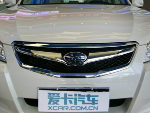 20102.0i CVTA(do) (x)(ji)^