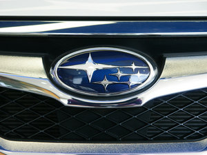 20102.0i CVTA(do) (x)(ji)^