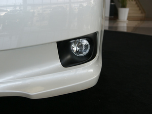 20102.0i CVTA(do) ǰF