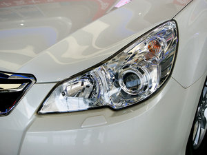 20102.0i CVTA(do) (x)(ji)^