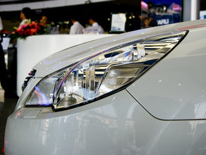 20102.0i CVTA(do) (x)(ji)^