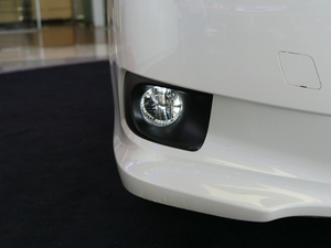 20102.0i CVTA(do) (x)(ji)^