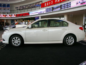 20102.0i CVTA(do) (c)