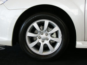 20102.0i CVTA(do) ݆Ȧ