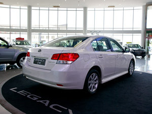 20102.0i CVTA(do) 45