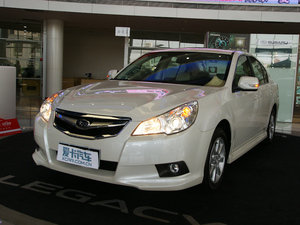 20102.0i CVTA(do) w^