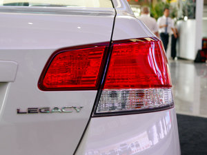 20102.0i CVTA(do) β