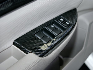 20102.0i CVTA(do) {܇ƅ^(q)	