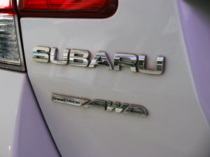 20102.0i CVTA(do) (x)(ji)^